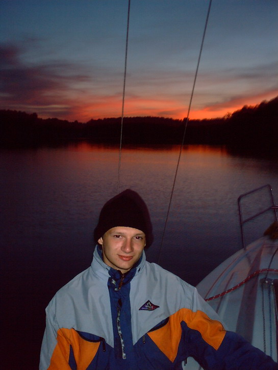 Sykson Artur