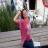 dscn1998.jpg