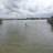 dsc01550.jpg
