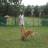 DSCN8123.JPG