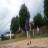 20180713_155123.jpg
