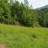 20200629_160658_wandrus_oboz_quadowy_bieszczady.jpg