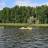 wandrus-oboz-windsurfingowy-img_162549-oboz-windsurfingowy-szkola-windsurfingu-mazury.jpg