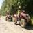 obozy-quadowe-wandrus-img_20200811_113715-quady-paintball.jpg