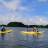 oboz-windsurfingowy-wandrus-mazury-img_20210704_110725.jpg