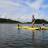 oboz-windsurfingowy-wandrus-mazury-img_20210704_110726.jpg