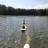 obozy-windsurfingowe-i-sportow-wodnych-wandrus-20210809_102731.jpg