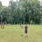 archery-tag-bitwa-na-luki-z-piankowymi-strzalami-20210710_103147.jpg