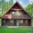 wandrus_obozy_osrodek_ksiezycowy_dworek_bungalowy_1359108731_1.jpg