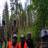 wandrus-obozy-paintballowe-quadowe-gokartowe-img_20210719_162046.jpg