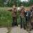 paintball-obozy-paintballowe-quadowe-gokartowe-wandrus-pano_20210729_190429.jpg