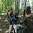 quady-wyprawy-quadowe-w-teren-obozy-quadowo-gokartowo-paintballowe-wandrus-turnus-czwarty-2022-img_3531.jpg