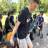 quady-wyprawy-quadowe-obozy-quadowo-paintballowo-gokartowe-wandrus-turnus-pierwszy-2022-img_7309.jpg