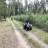 wandrus_obozy_quadowe_paintballowe_gokartowe_asg_wyprawa_quadowa_w_terenie_img_0938.jpg