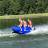 kopiowanie z wandrus-oboz-sportow-wodnych-holowanie-za-motorowka-narty-wodne-wakeboard-banan-oponka-3997.jpg