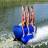 kopiowanie z wandrus-oboz-sportow-wodnych-holowanie-za-motorowka-narty-wodne-wakeboard-banan-oponka-4016.jpg