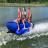 kopiowanie z wandrus-oboz-sportow-wodnych-holowanie-za-motorowka-narty-wodne-wakeboard-banan-oponka-4008.jpg