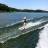 wandrus-oboz-sportow-wodnych-holowanie-za-motorowka-narty-wodne-wakeboard-banan-oponka-3658.jpg