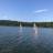 wandrus-oboz-windsurfingowy-i-sportow-wodnych-img_2819.jpg