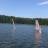 wandrus-oboz-windsurfingowy-i-sportow-wodnych-img_2822.jpg