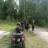 oboz-quadowo-paintballowo-gokartowy-wyprawy-quadowe-wandrus-img_20230714_150506.jpg