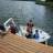 wandrus-oboz-soportow-wodnych-holowanie-za-motorowka-banan-oponka-narty-wodne-wakeboard-dscn6343.jpg