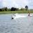 oboz-sportow-wodnych-wandrus-holowania-na-nartach-wodnych-wakeboardzie-bananie-oponce-dsc00002.jpg