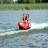 oboz-sportow-wodnych-wandrus-holowania-na-nartach-wodnych-wakeboardzie-bananie-oponce-dsc00003.jpg