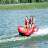 oboz-sportow-wodnych-wandrus-holowania-na-nartach-wodnych-wakeboardzie-bananie-oponce-dsc00004.jpg