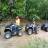 obozy-quadowe--gokartowe-paintballowe-wandrus-wyprawa-na-quadach-off-road-w-terenie-img_20230806_aaaaaaaae.jpg