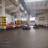 obozy-gokartowe-quadowe-paintballowe-wandrus-img_20230726_103456623.jpg
