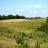 dsc01074polaryn - copy.jpg