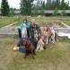 dsc00179.jpg