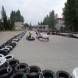 DSC07763.JPG