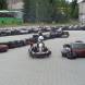 DSC07766.JPG