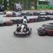 DSC07768.JPG