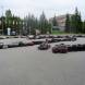 DSC07771.JPG