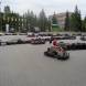DSC07772.JPG