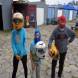DSC07774.JPG