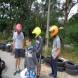 DSC07776.JPG