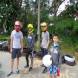 DSC07777.JPG