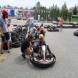 DSC07778.JPG