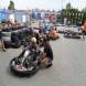 DSC07779.JPG