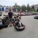 DSC07783.JPG