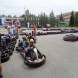 DSC07784.JPG