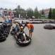 DSC07785.JPG
