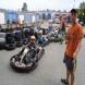 DSC07787.JPG