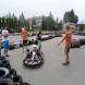 DSC07788.JPG