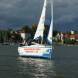 DSC07135.JPG