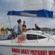 DSC07909.JPG